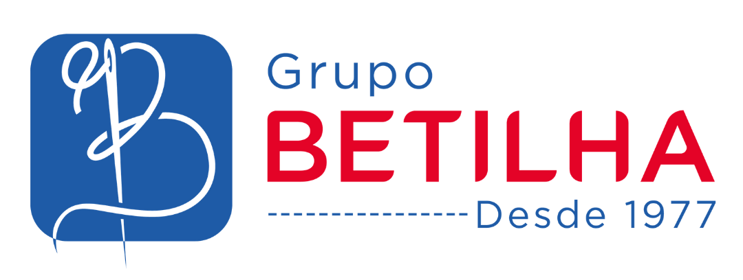 Indústria Têxtil Betilha Ltda.